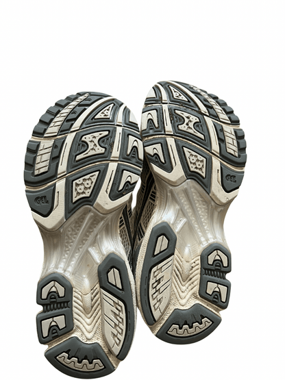 Asics Gel Kayano 14 - Wyat’s Boutique