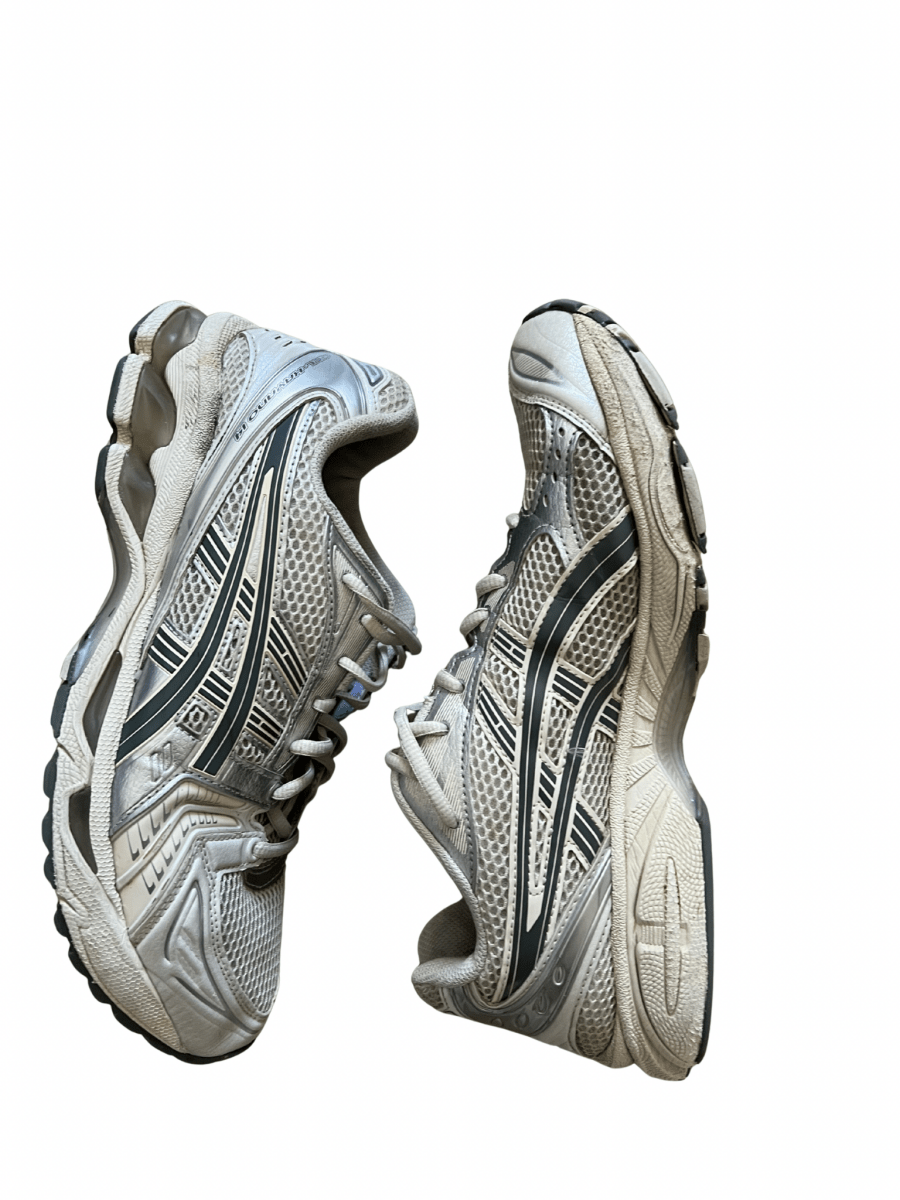 Asics Gel Kayano 14 - Wyat’s Boutique