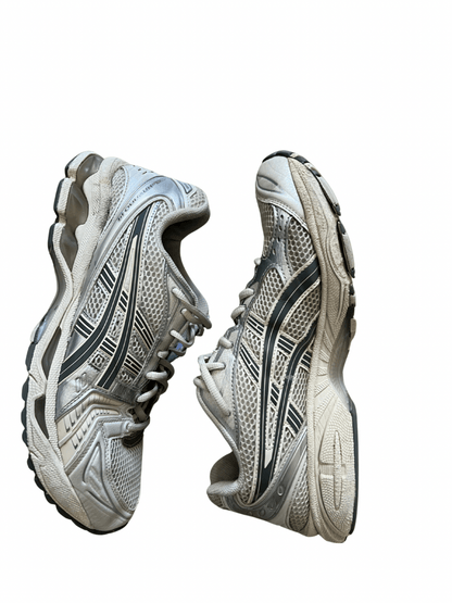 Asics Gel Kayano 14 - Wyat’s Boutique