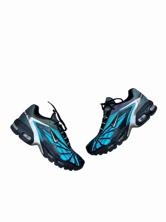 Nike Air Max Tailwind 5 Skepta - Wyat’s Boutique