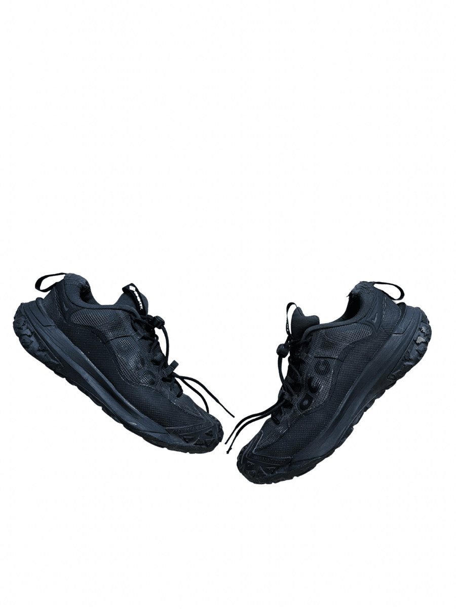 Nike ACG Mountain Fly 2 - Wyat’s Boutique