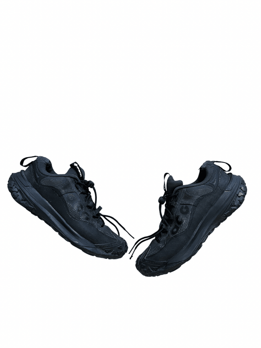 Nike ACG Mountain Fly 2 - Wyat’s Boutique
