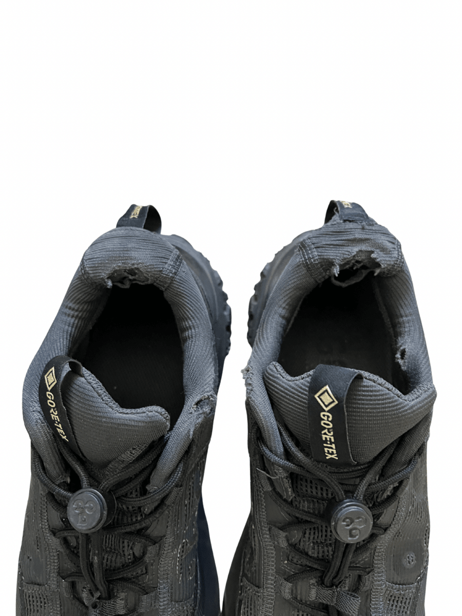 Nike ACG Mountain Fly 2 - Wyat’s Boutique