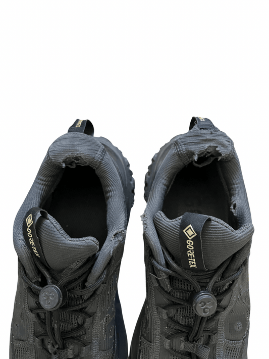 Nike ACG Mountain Fly 2 - Wyat’s Boutique