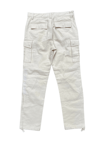 Fucking Awesome Cargo Pants - Wyat’s Boutique