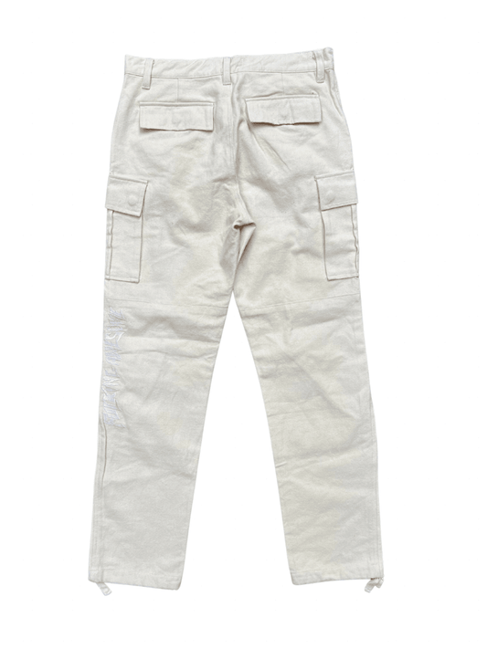 Fucking Awesome Cargo Pants - Wyat’s Boutique