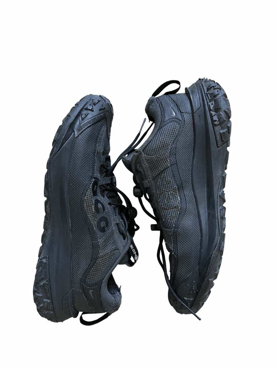 Nike ACG Mountain Fly 2 - Wyat’s Boutique