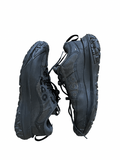 Nike ACG Mountain Fly 2 - Wyat’s Boutique