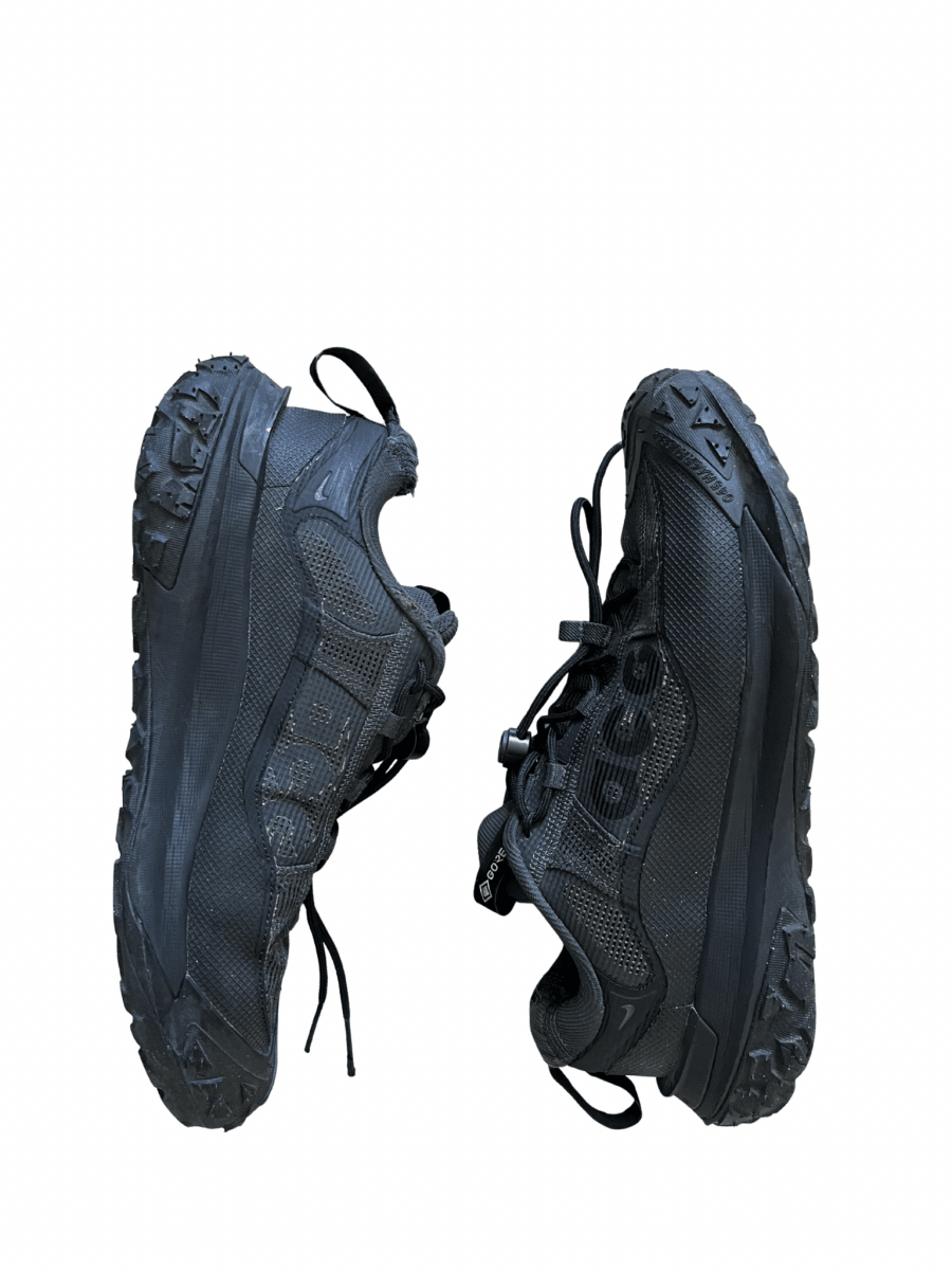 Nike ACG Mountain Fly 2 - Wyat’s Boutique