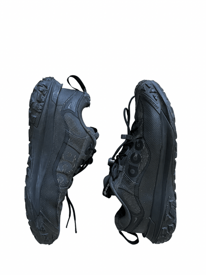 Nike ACG Mountain Fly 2 - Wyat’s Boutique