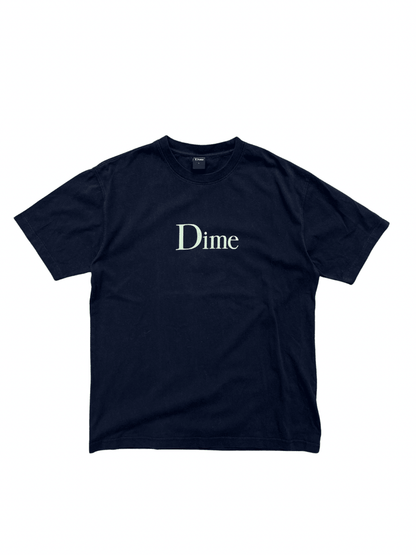 Dime T-Shirt - Wyat’s Boutique