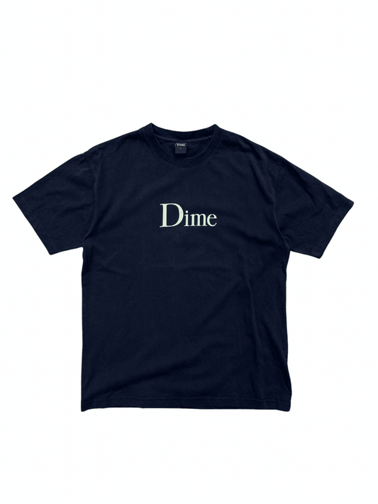 Dime T-Shirt - Wyat’s Boutique