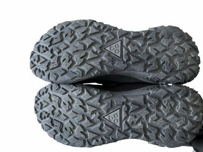 Nike ACG Mountain Fly 2 - Wyat’s Boutique
