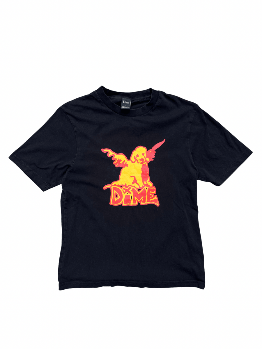 Dime Angel T-Shirt