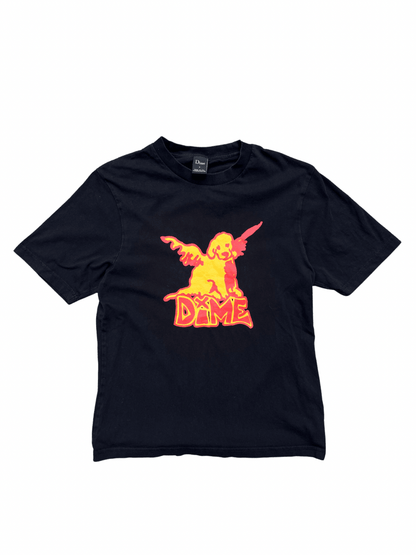Dime Angel T-Shirt