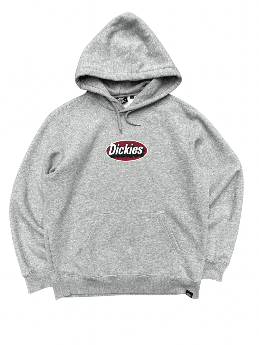 Dickies Hoodie