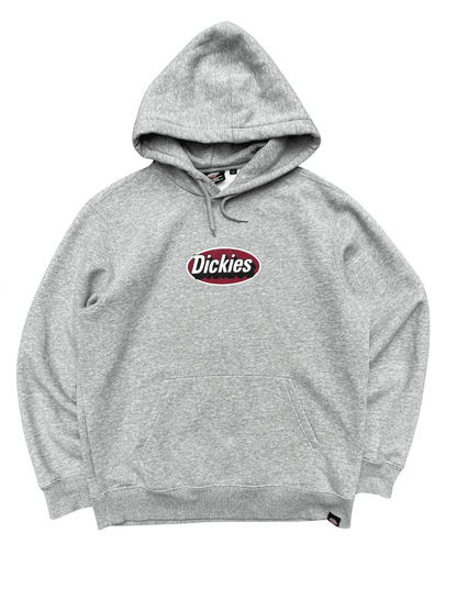 Dickies Hoodie