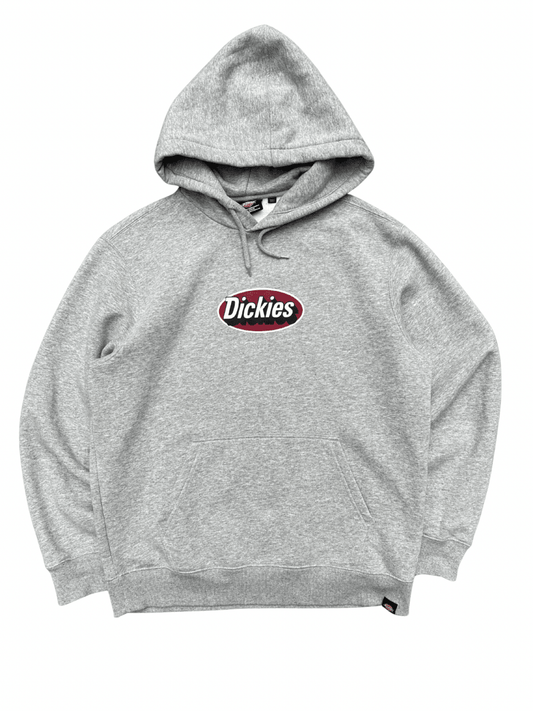 Dickies Hoodie - Wyat’s Boutique