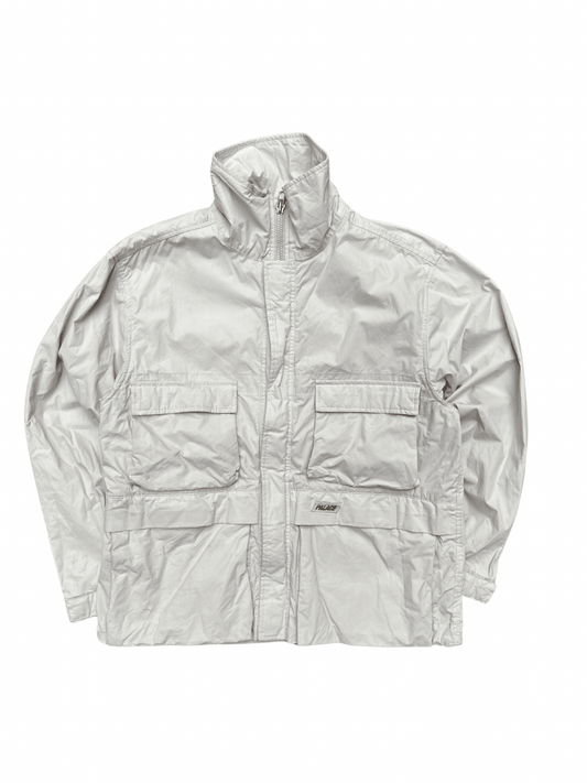 Palace P-Field Jacket - Wyat’s Boutique