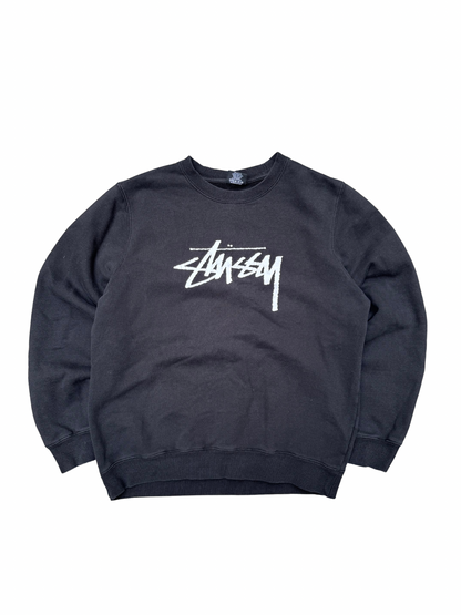 Stussy Crewneck