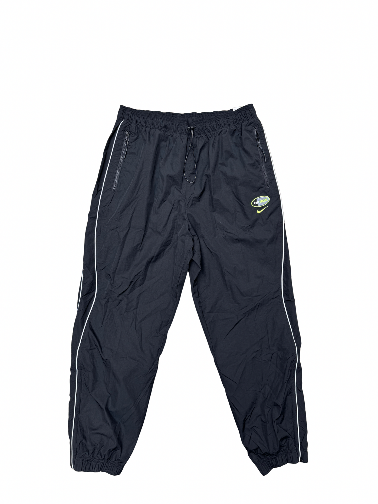 Nike Air Max Track Pants
