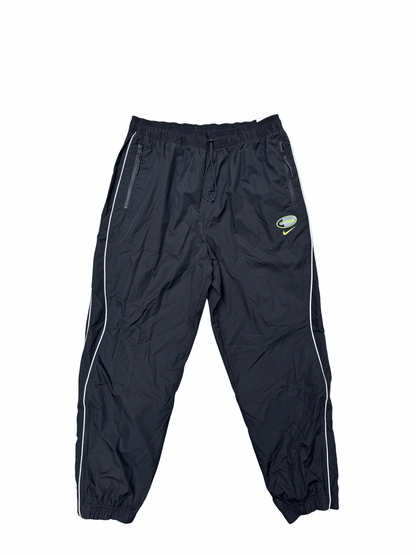 Nike Air Max Track Pants