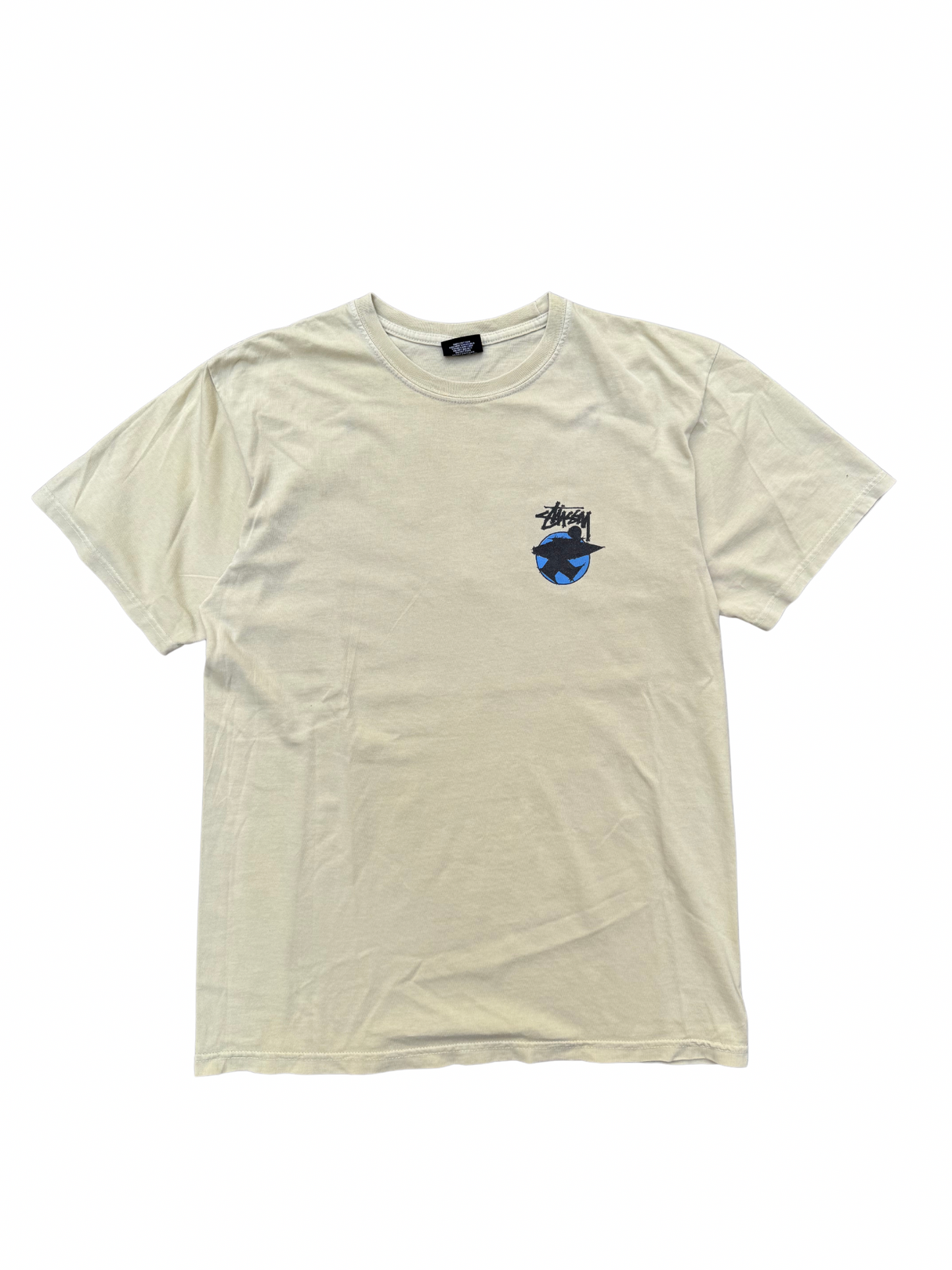 Stussy T-Shirt