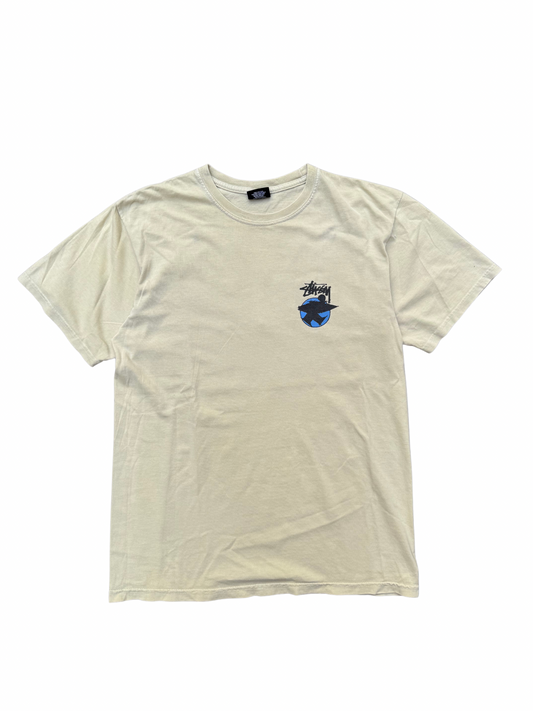 Stussy T-Shirt