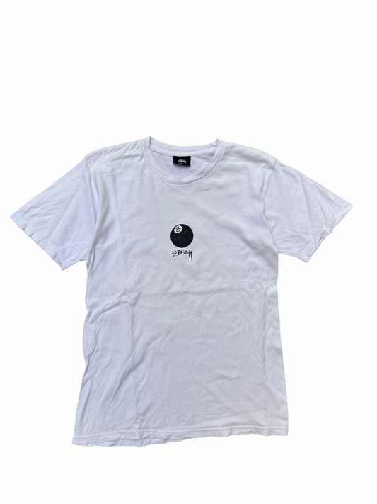 Stussy 8 Ball T-Shirt