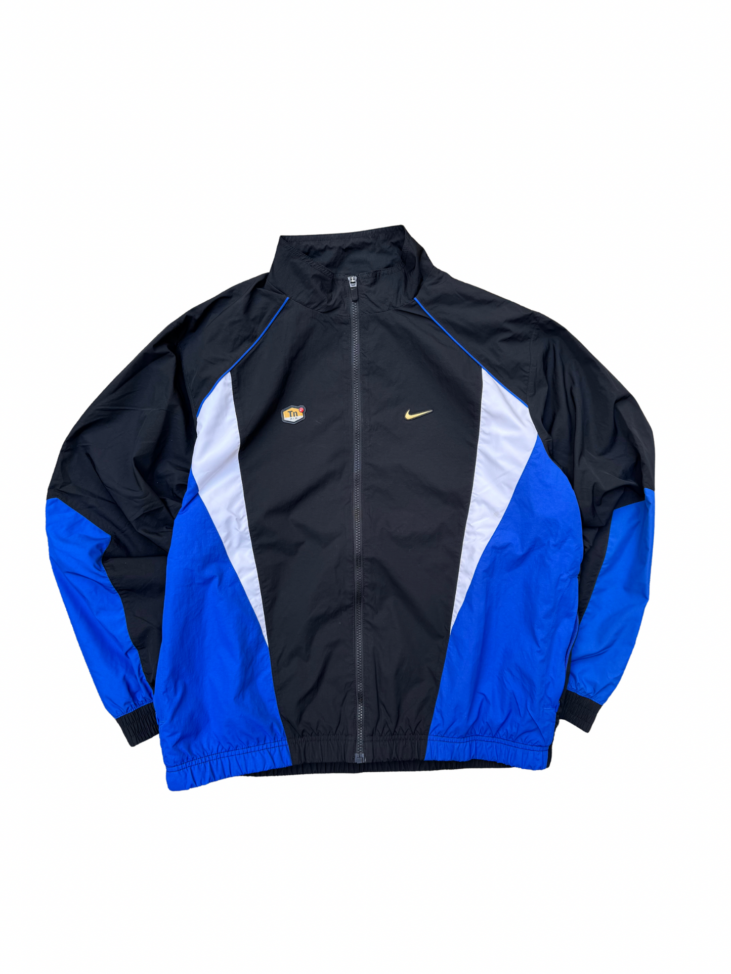 Nike TN Jacket