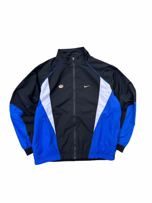 Nike TN Jacket