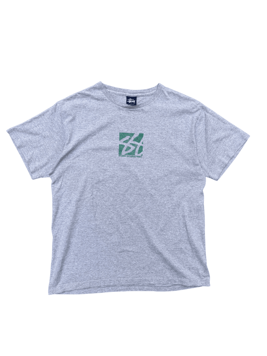 Stussy Vintage 90s T-Shirt - Wyat’s Boutique