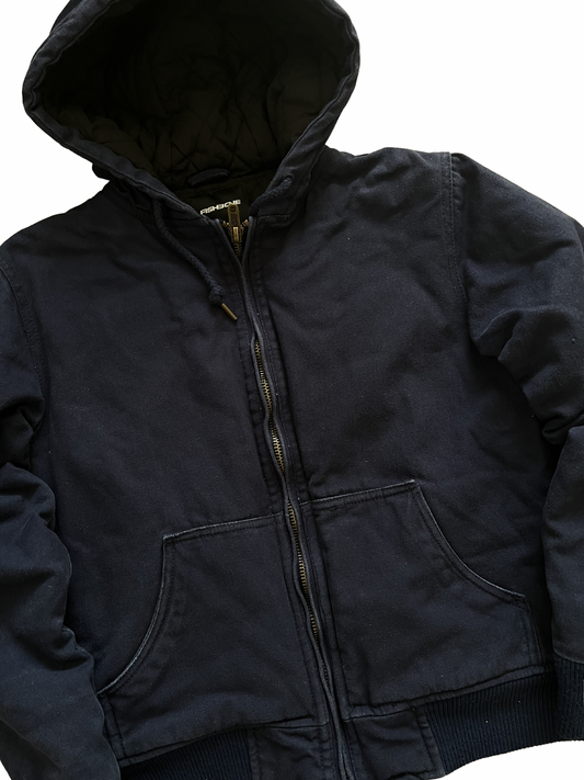 Fishbone Active Jacket