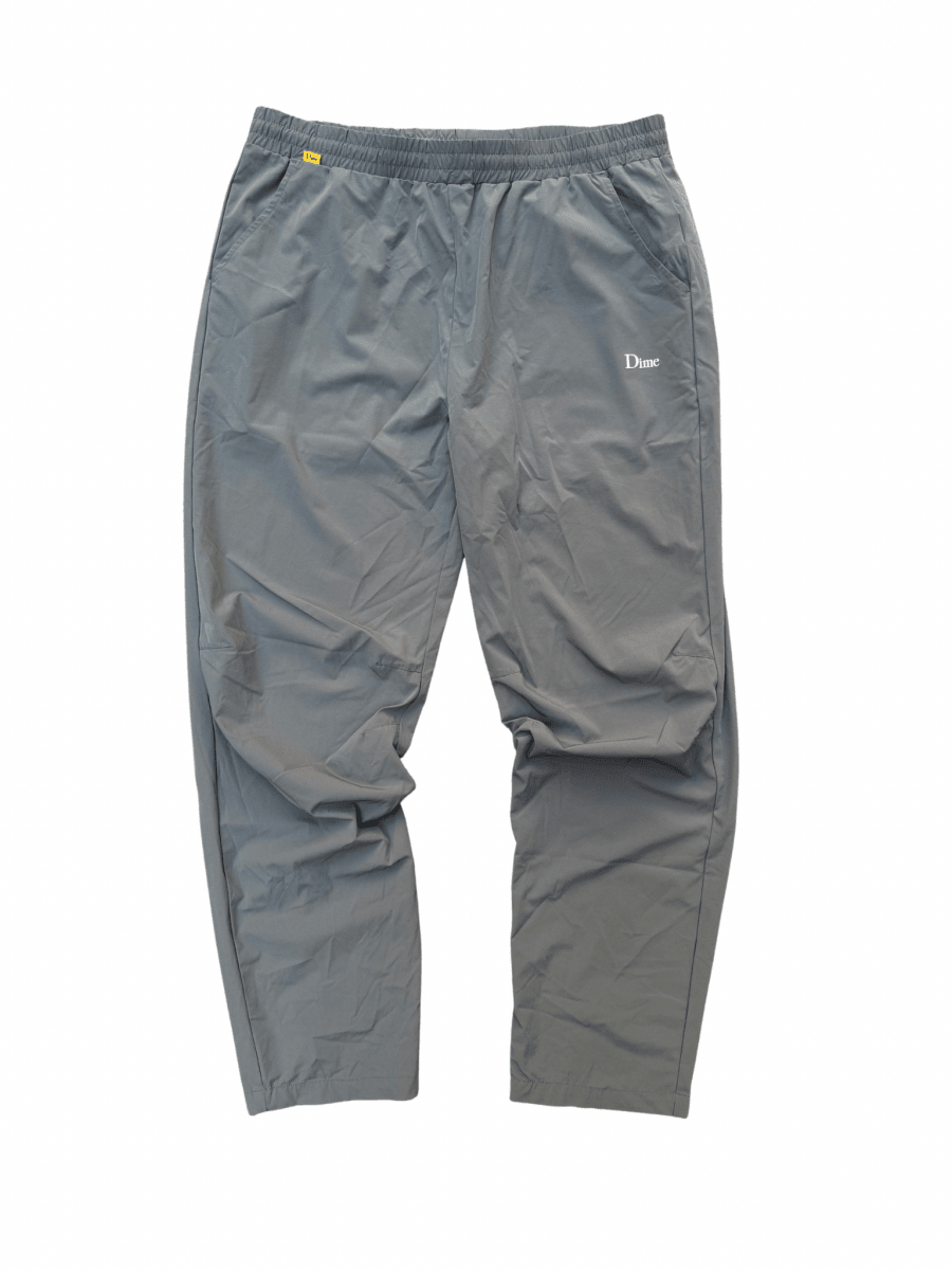 Dime Trousers - Wyat’s Boutique