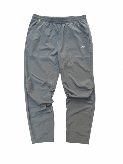Dime Trousers - Wyat’s Boutique