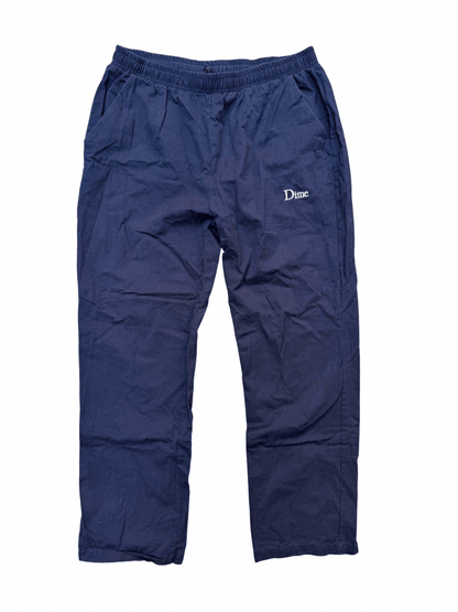 Dime Trousers - Wyat’s Boutique