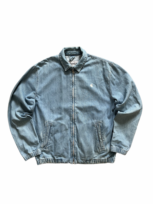 Carhartt Madison Jacket