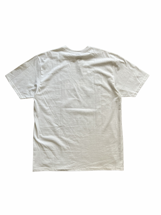 Stussy Bulldog T-Shirt