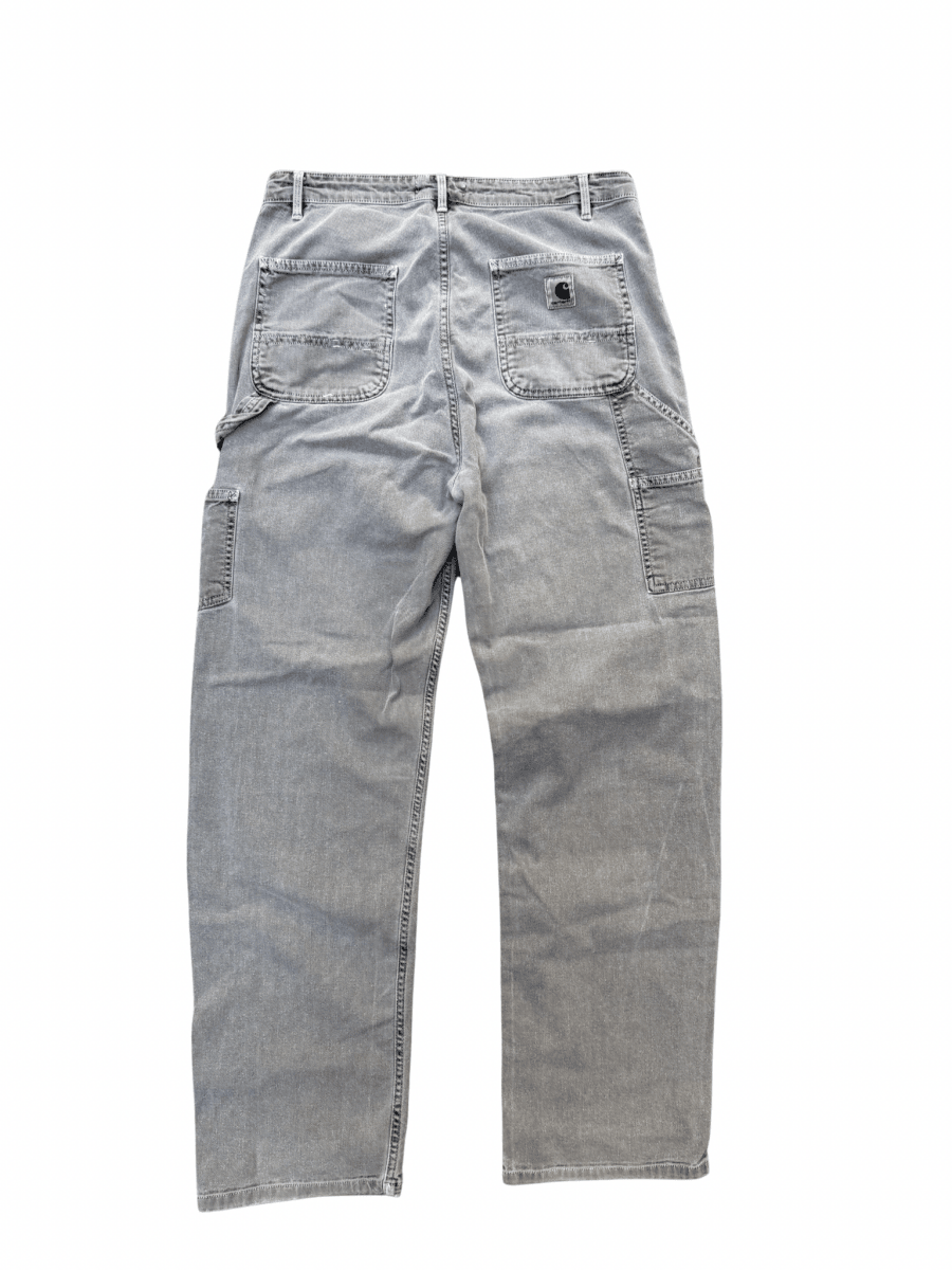 Carhartt Womens Pierce Pants - Wyat’s Boutique
