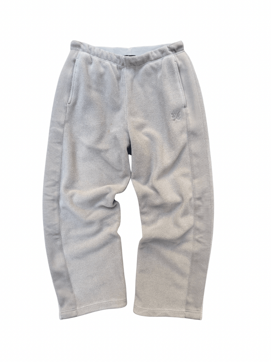 Needles x Uniqlo Track Pants - Wyat’s Boutique