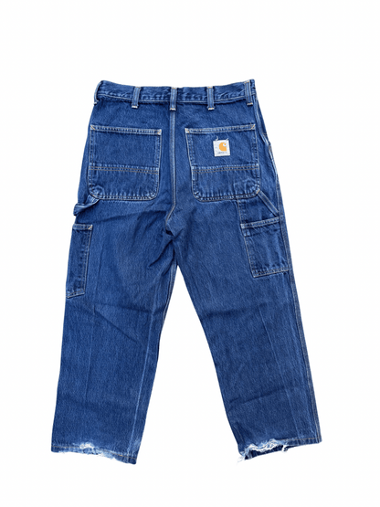 Carhartt Single Knee Pants - Wyat’s Boutique