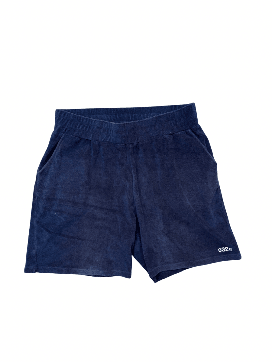 032c Shorts - Wyat’s Boutique