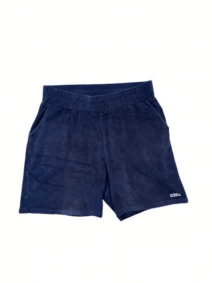 032c Shorts - Wyat’s Boutique