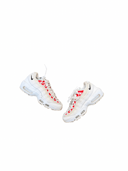 Nike Air Max 95 - Wyat’s Boutique