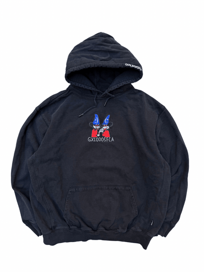 GX1000 Hoodie - Wyat’s Boutique