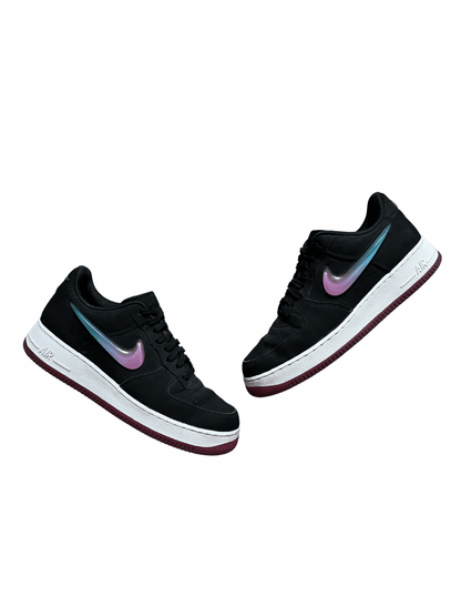 Nike Air Force 1 - Wyat’s Boutique