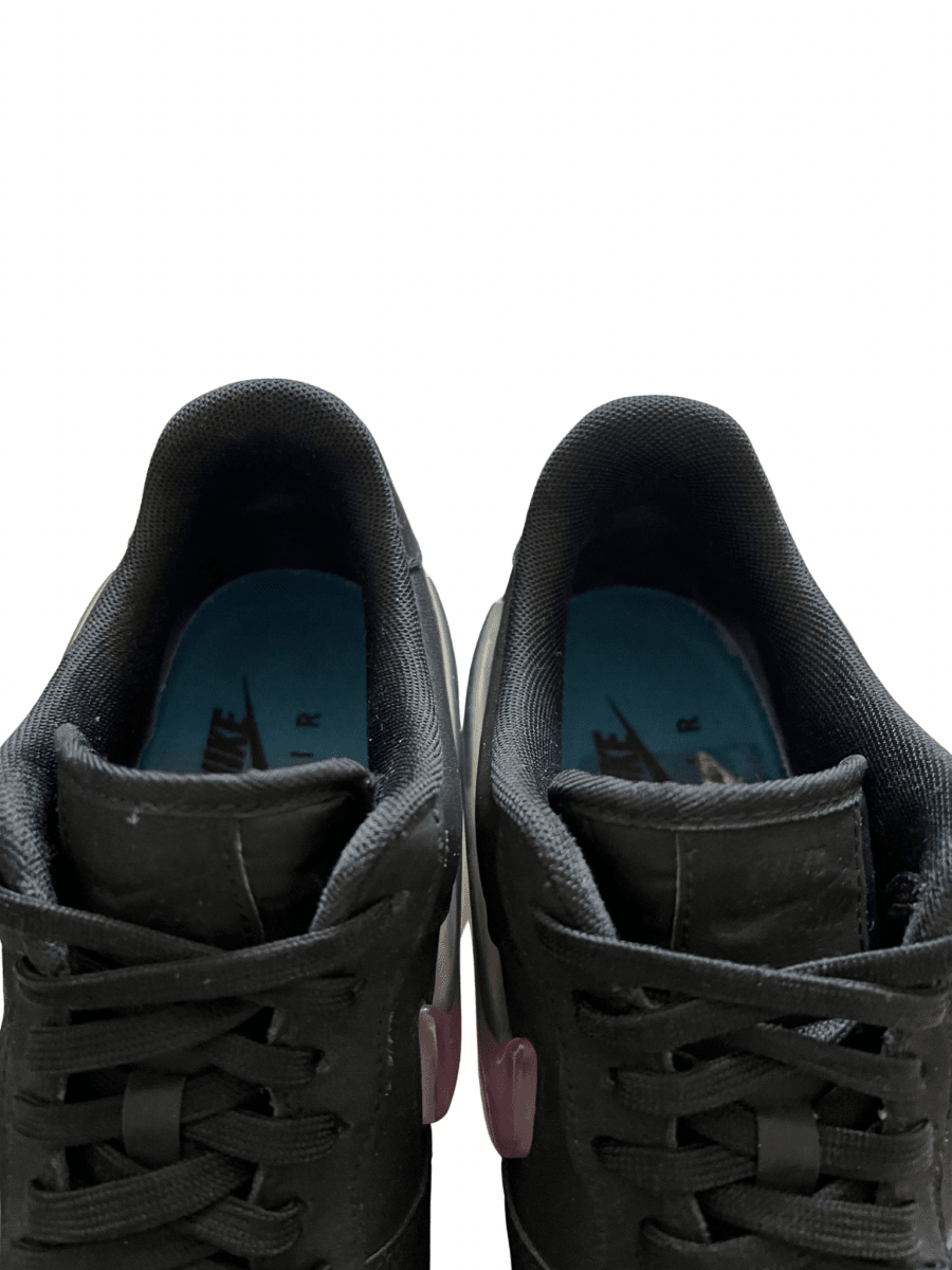 Nike Air Force 1 - Wyat’s Boutique