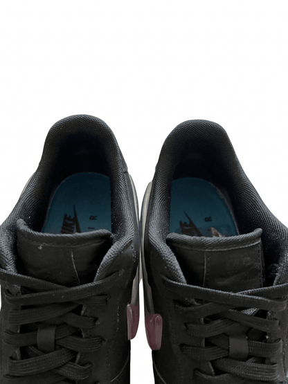 Nike Air Force 1 - Wyat’s Boutique
