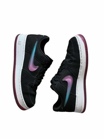 Nike Air Force 1 - Wyat’s Boutique