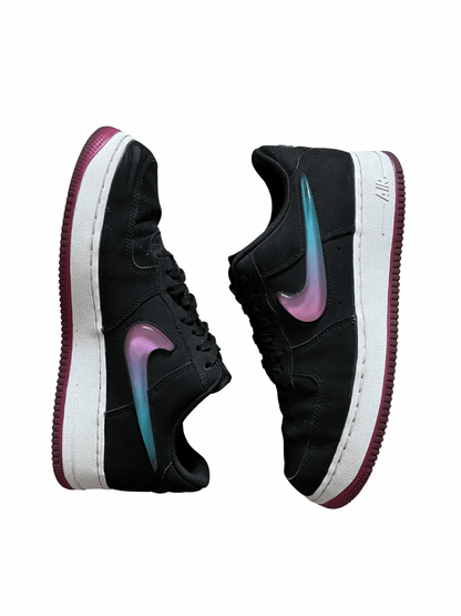 Nike Air Force 1 - Wyat’s Boutique